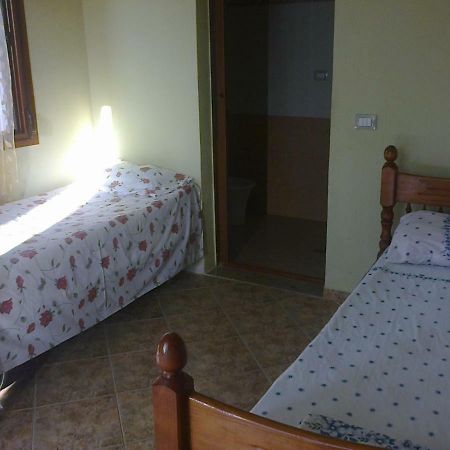 Mullaj Guest House Влёра Экстерьер фото