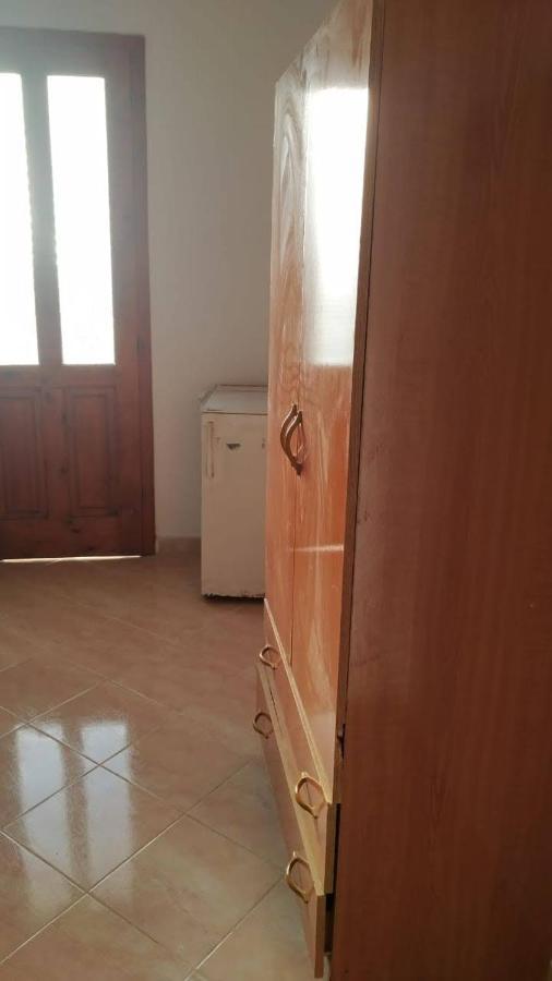 Mullaj Guest House Влёра Экстерьер фото
