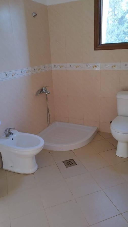Mullaj Guest House Влёра Экстерьер фото